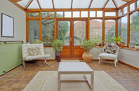 free Allowenshay conservatory quotes