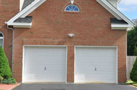 free Allowenshay garage construction quotes