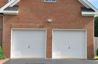 free Allowenshay garage extension quotes