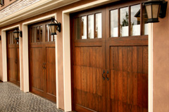 Allowenshay garage extension quotes