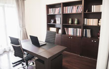 Allowenshay home office construction leads